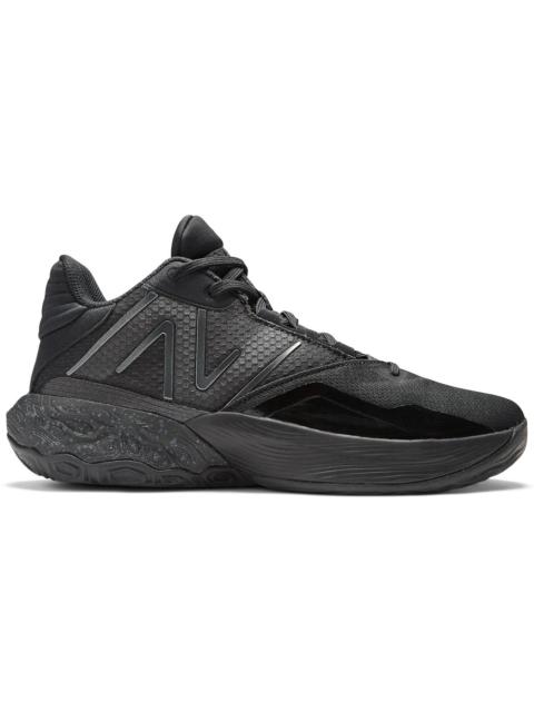 New Balance TWO WXY v4 Black