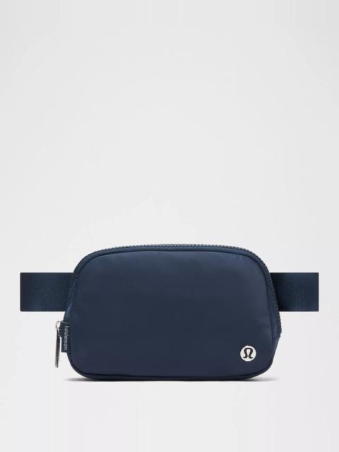 lululemon Everywhere Belt Bag with Long Strap 1L