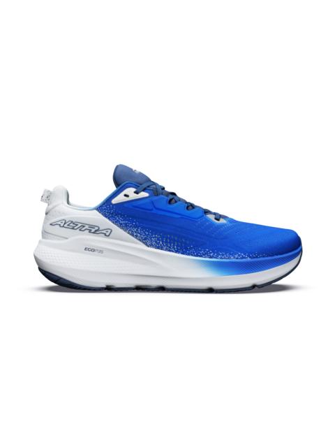 ALTRA Men's FWD VIA 2