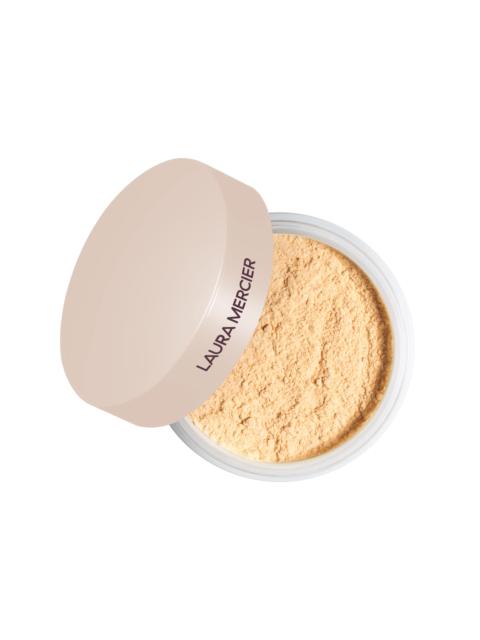Laura Mercier Translucent Loose Talc-Free Setting Powder Ultra-Blur