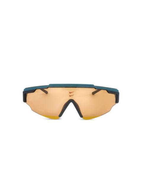 Nike Marquee Edge sunglasses