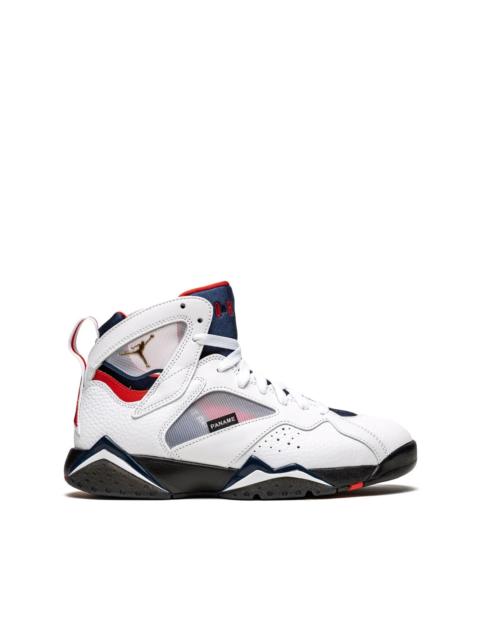 Jordan x Paris Saint-Germain Air Jordan 7 sneakers