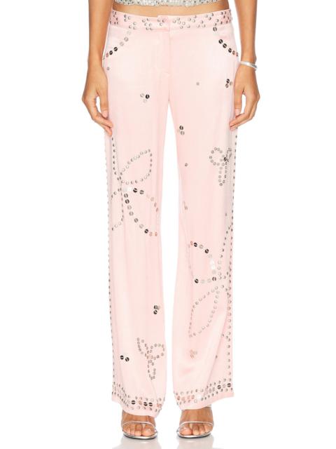 SIEDRÉS Brity Pant