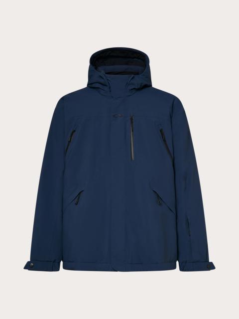 OAKLEY Tc Channel Jacket