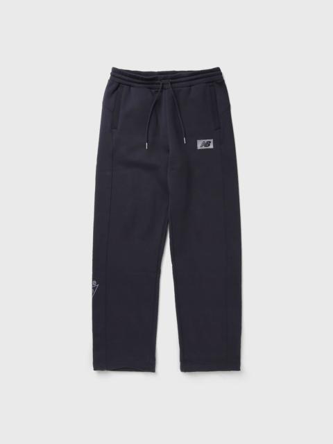 New Balance Athletics Crafted Fleece Pant