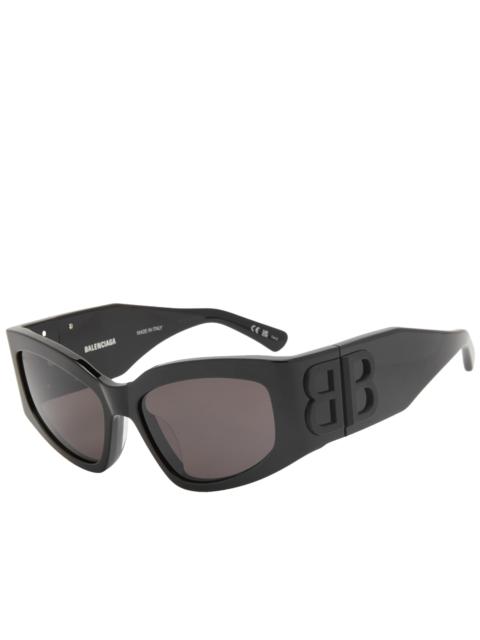 Balenciaga BB0321S Sunglasses