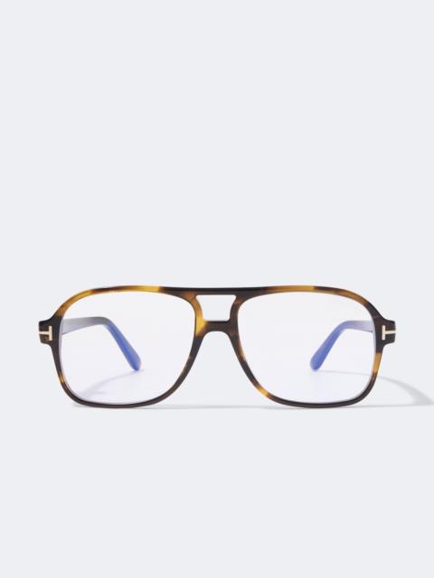 TOM FORD Navigator glasses