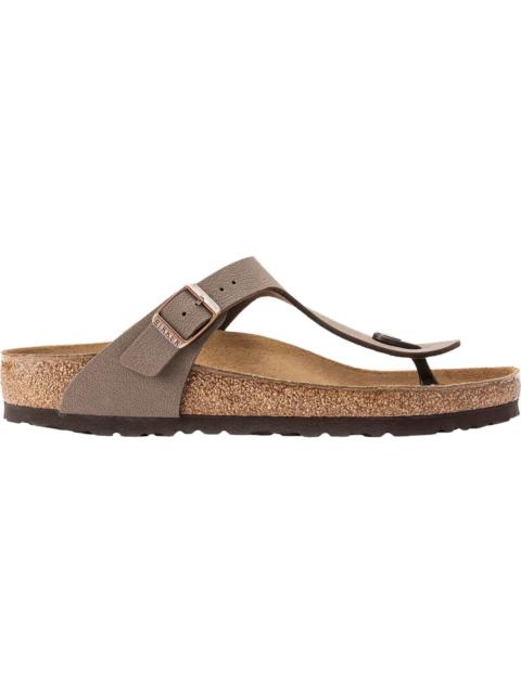 BIRKENSTOCK Gizeh Sandal - Women's