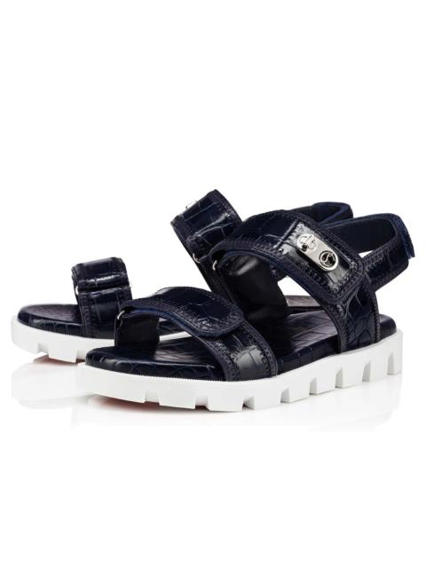 Christian Louboutin LOCK COOL