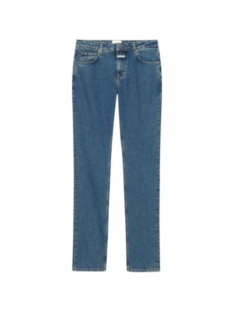 CLOSED Jora jeans