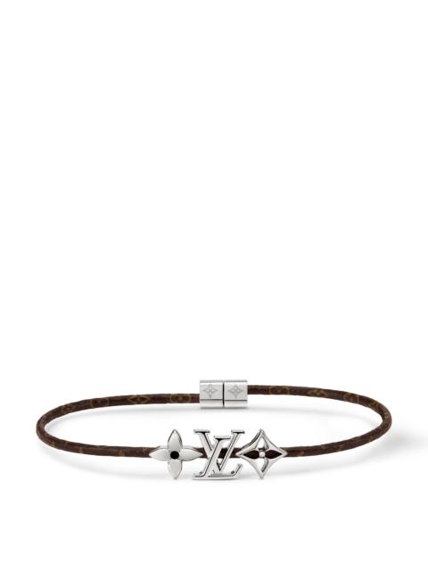 Louis Vuitton LV Iconic Bracelet