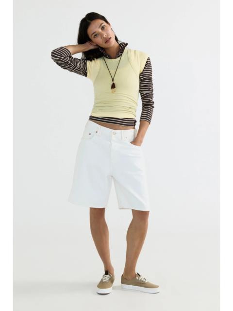 FREE PEOPLE We The Free Montana Shorts