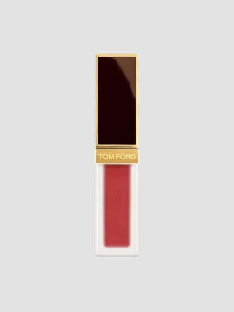 TOM FORD Liquid Lip Color - 136 Rose Extrait
