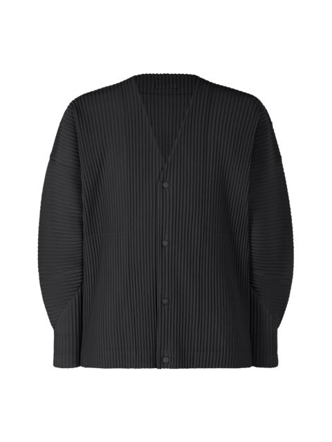 ISSEY MIYAKE COLOR PLEATS 1