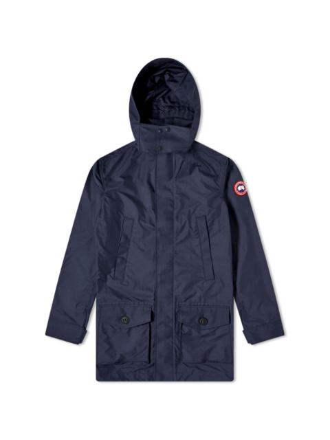 Canada Goose Canada Goose Crew Trench