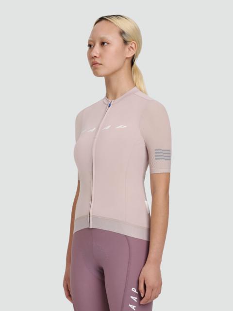 MAAP Women's Evade Pro Base Jersey