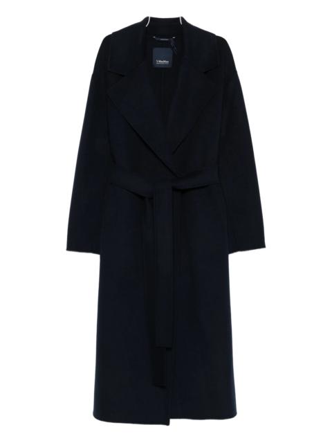 'S Max Mara 's Max Mara Coats
