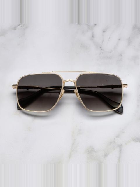 CUTLER AND GROSS THE GREAT FROG GANTON NAVIGATOR SUNGLASS