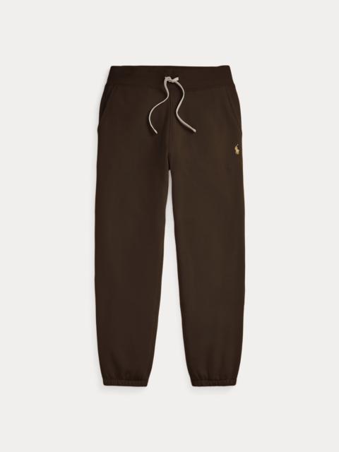 Polo Ralph Lauren The RL Fleece Sweatpant