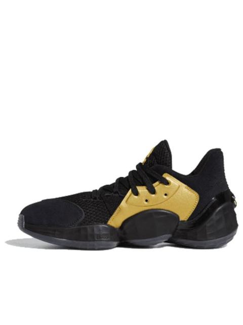 adidas adidas Harden Volume 4 GCA 'Imma Be a Star' EF8652