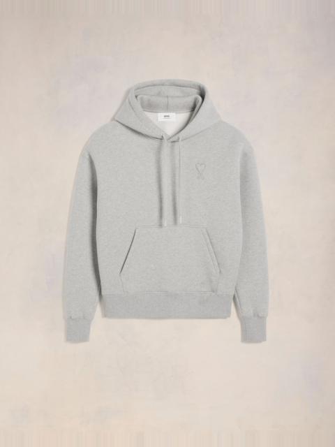 AMI DE COEUR HOODIE