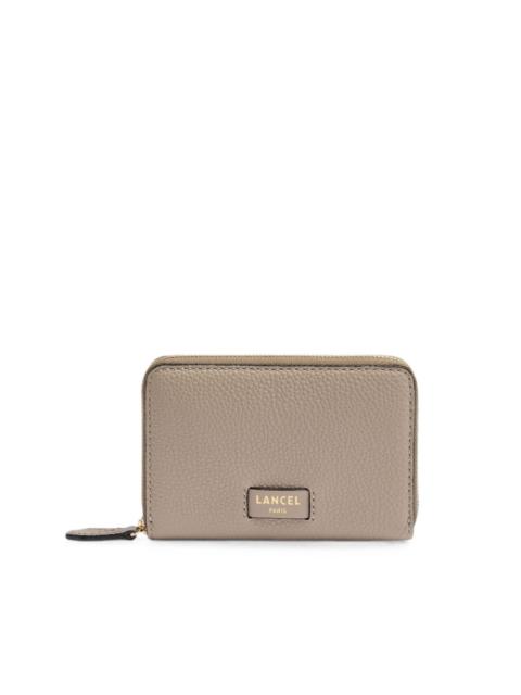 LANCEL Ninon wallet