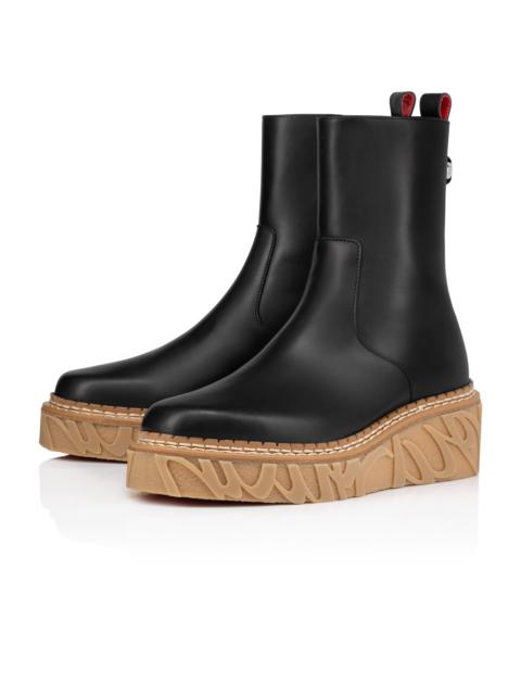 Christian Louboutin Aeroboot