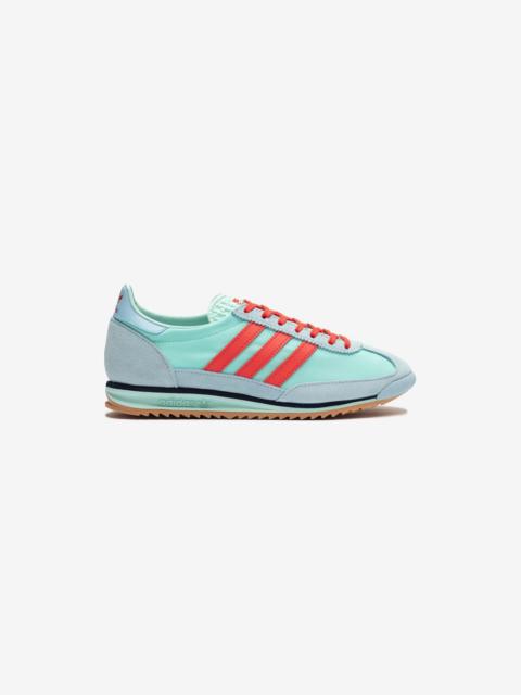 adidas Originals Wmns SL 72 OG