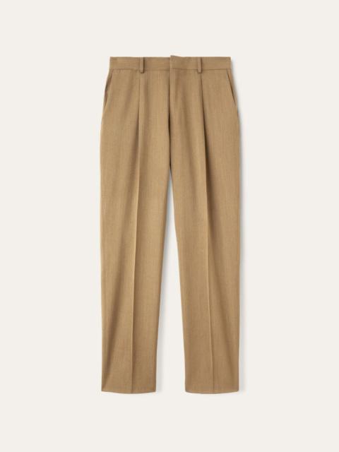 Loro Piana Anden Pants