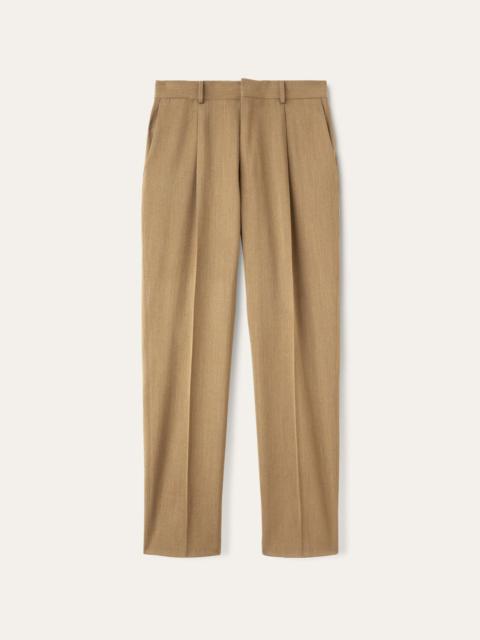 Anden Pants