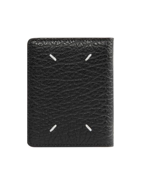 Maison Margiela CARD HOLDER CLIP 2 KEYRING