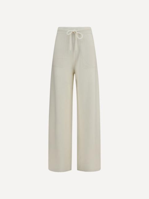 Max Mara Fiabe Pants