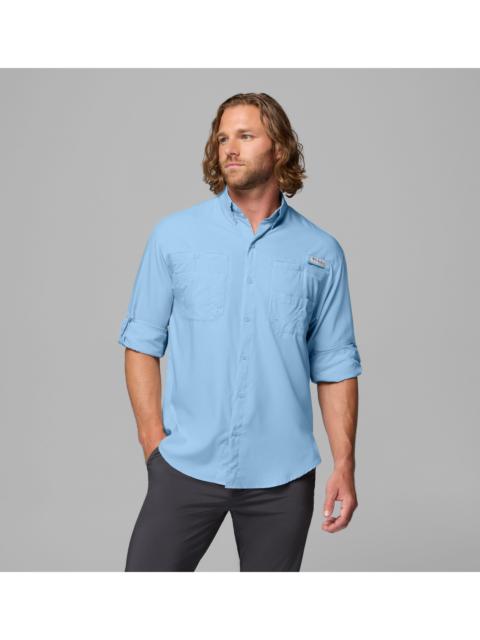 Columbia Men's PFG Tamiami II Long Sleeve Shirt