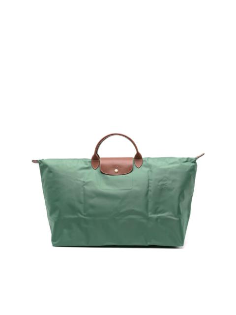 Longchamp medium Le Pliage Original travel bag