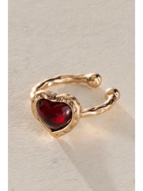 FREE PEOPLE Val Ear Cuff