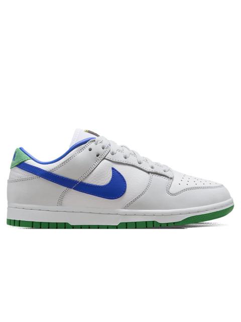 Nike 팟캐스트 낮은 운동화