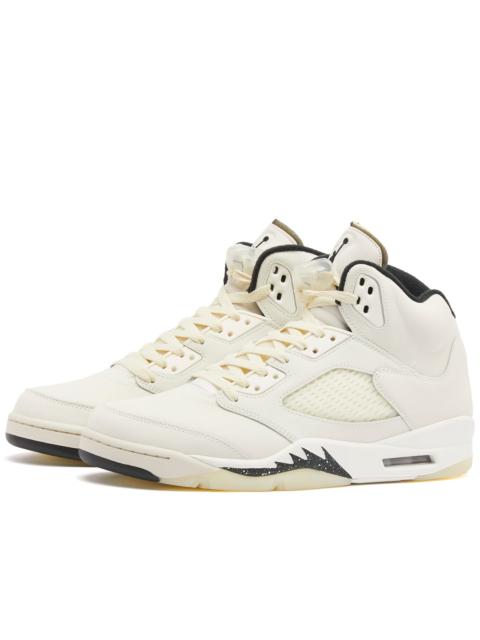 Jordan Air Jordan 5 RETRO SE