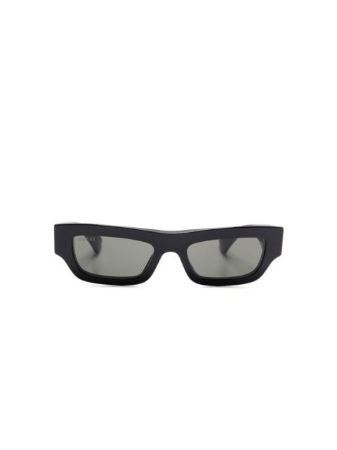 GUCCI GG1839S sunglasses