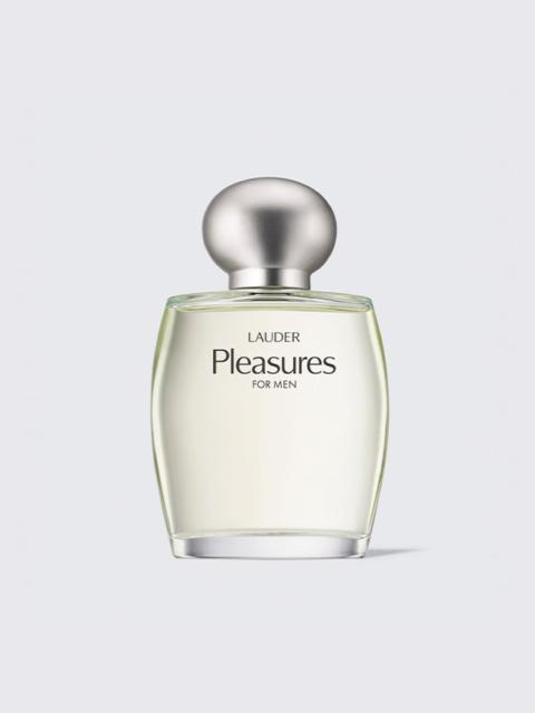 Estée Lauder Lauder Pleasures For Men Cologne Spray