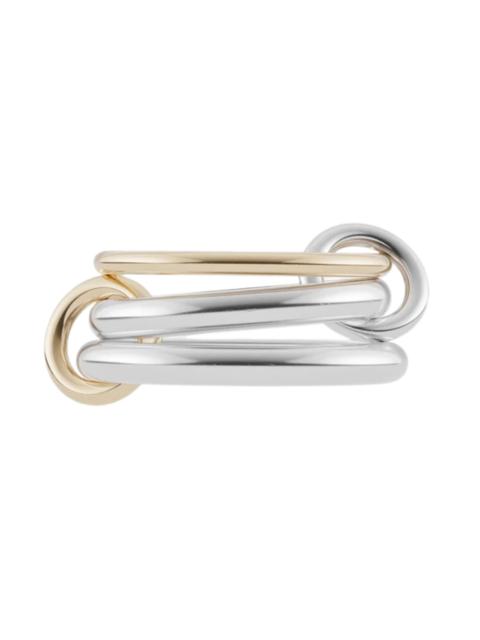 Spinelli Kilcollin Scorpio SG