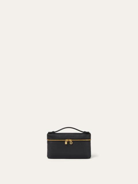 Loro Piana Extra Pocket Mini Pouch