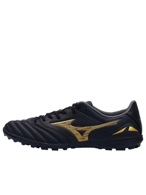 Mizuno Mizuno Morelia Neo IV Pro AS 'Black' P1GD233450