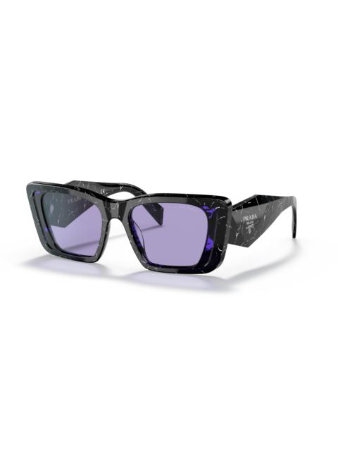 Prada PR 08YS