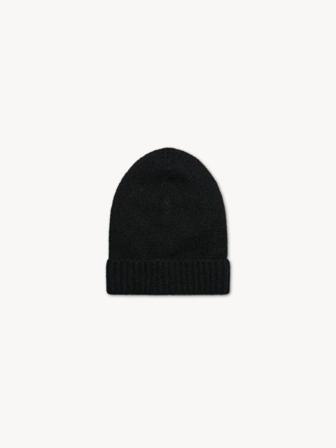 The Row Pavir Beanie