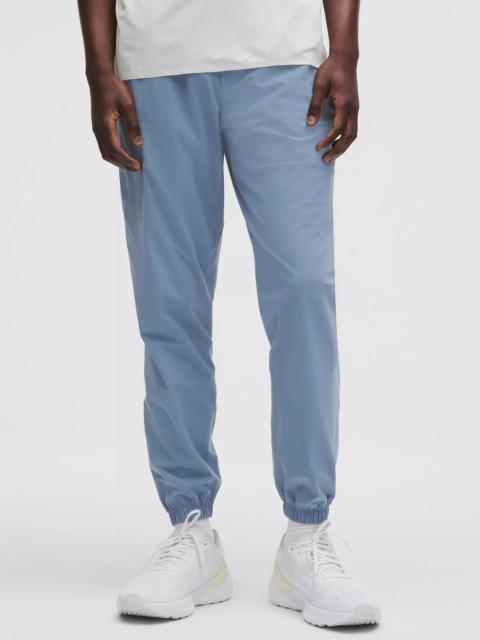 Pace Breaker Jogger *Regular