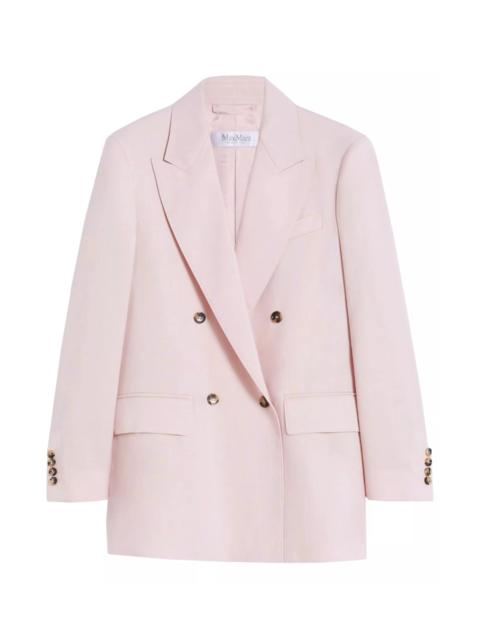 Max Mara Ombr
