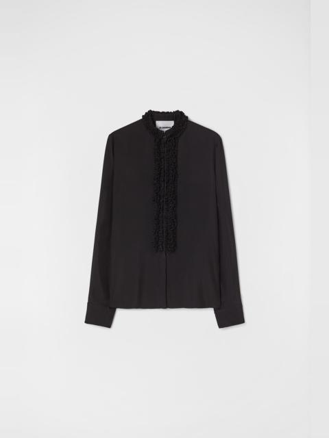 Jil Sander Shirt