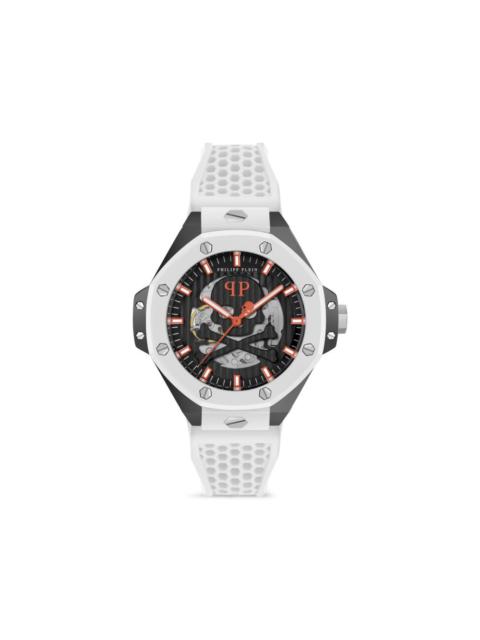 PHILIPP PLEIN $keleton Royal 46mm