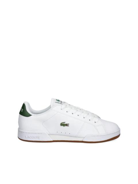 LACOSTE Carnaby Cup sneakers