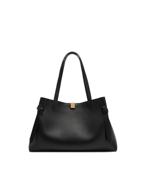 Yuzefi Guioza tote bag